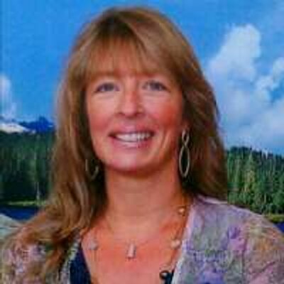 What Happened to Suzy by Carol Denise Mitchell What Happened to Suzy by Carol Denise Mitchell