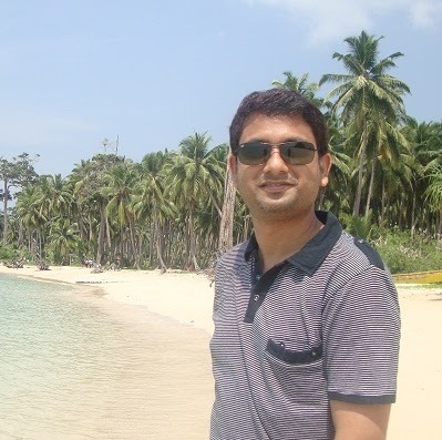 Indian