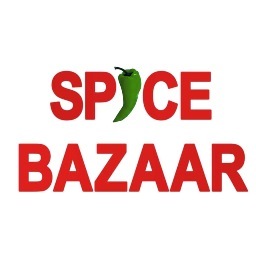 Durham based #Indian, #Pakistani and #Halal grocery store, proudly serving the Triangle area of North Carolina. 
http://t.co/waXD1gFvkA http://t.co/S4pX1VasWC