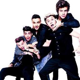 | #Directioner | Music | Dancing | Singing | Friends | Chocolate | Summer |
