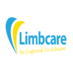 limbcare (@limbcareuk) Twitter profile photo limbcare (@limbcareuk) Twitter profile photo