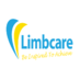 limbcare (@LimbcareUK) Twitter profile photo