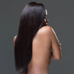 We Offer Premier & Illustrious Brazilian, Indian, and Malaysian Virgin Hair Extensions....Check Us Out!!!  `XO, LAVH