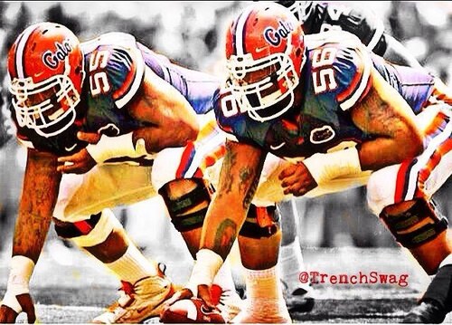 ||Best Lineman account on twtter|| faith,family and football #footballislife #Dreamchaser #BMS