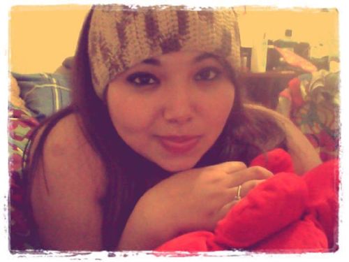 Me Encanta Ver Peliculas & Pasarla Bien Con Amigos & Conocer Gente nueva =)