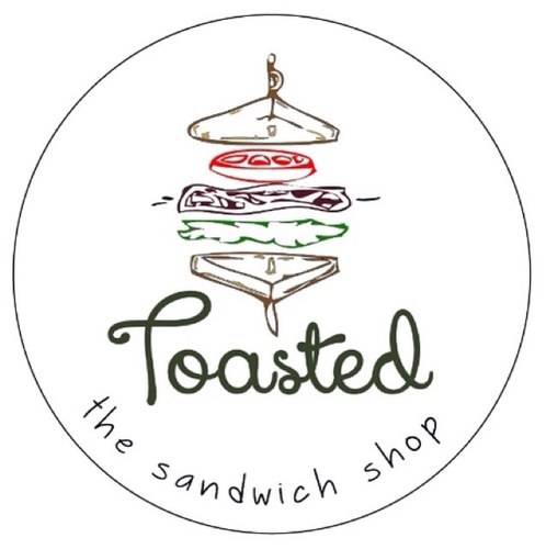 Toasted for sandwiches and desserts. Opening hours are from (8am to 11pm), ☎️: 50277443