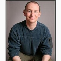 Jeremy Strozer (@jeremystrozer) 's Twitter Profile