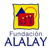 Fundacion Alalay (@alalaybol) 's Twitter Profile