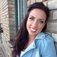 Meetlaurenmarie's profile picture. 