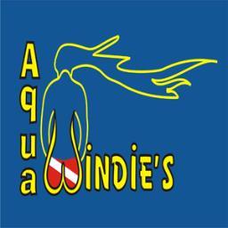 #Aruba #diving
Diving | Snorkling | Swimming lessons | Aqua Fitness | Condition Training | Lapswim | Two private pools | Dive shop | Eagle Beach, Aruba
