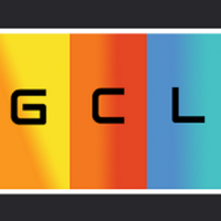 GCL Inc. (@gcl_service) 's Twitter Profile