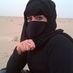 سالب كويتي 14 (@1447420938) Twitter profile photo سالب كويتي 14 (@1447420938) Twitter profile photo