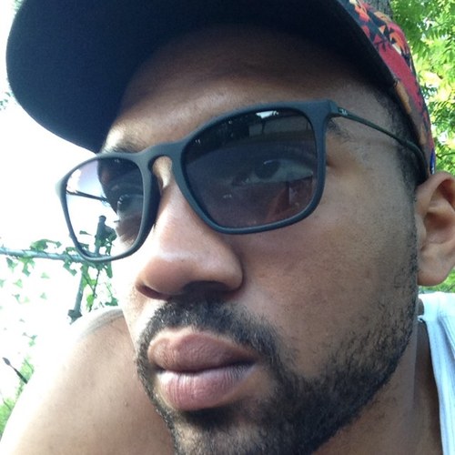 Mrflorida850's profile picture. #Florida #850 #Love Ball #WEARELATECH