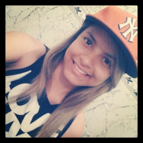 Felícia amo voce sz