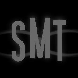 Investors Relations, Stock Chart Videos, and SMM.