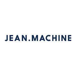 Jean.Machine provides straightforward clothes for individuals who value quality and uncomplicated style.