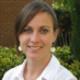 Caroline Catmur (@drccatmur) Twitter profile photo Caroline Catmur (@drccatmur) Twitter profile photo