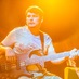 Matthew Willars (@matthewwillars) Twitter profile photo Matthew Willars (@matthewwillars) Twitter profile photo