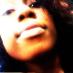 365CURRENCY's profile picture. I am honest Abe. I am Eve. We are apart of Global Domains International. #365CURRENCY #KILLINGTHEGAME #GDI #GETMONEY