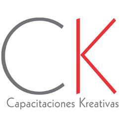 Empresa dedicada a impartir cursos, talleres, jornadas, y conferencias, elaborados con los más altos estándares de calidad dirijido a todo público