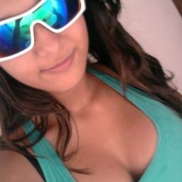 sigo de volta S2