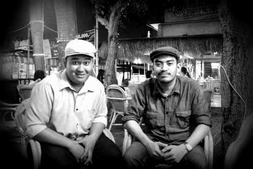 tupanyomaa's profile picture. TOTALFAT GYETT!