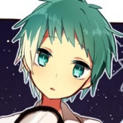 射水アスヒ Imizu Asuhi Twitter 射水アスヒ Imizu Asuhi Twitter