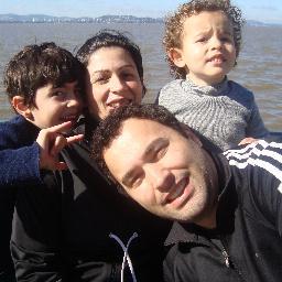 fernandam_souza's profile picture. 