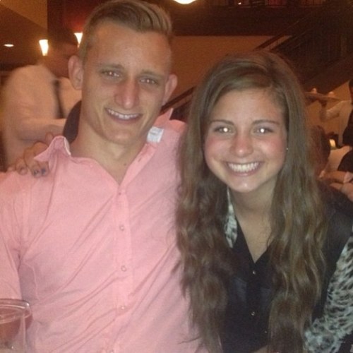 tommyvitale22's profile picture. 