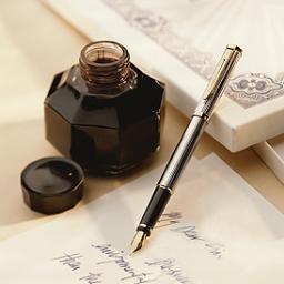 SerenKate's profile picture. Horror and steampunk author, editor, mother, wife and red wine aficionado