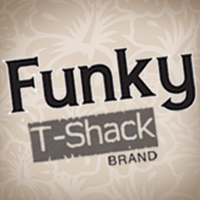 We're a custom t-shirt and personalized accessory printing company providing top-notch products to our awesome customers.