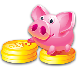 Leedsescortsx's profile picture. leeds escorts agency
http://t.co/7fcauqYt9V