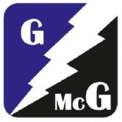 Based in the North West of England. Electrical & Security Contractors   Est 1985
