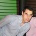 alberto fernandez (@albertofb14) Twitter profile photo