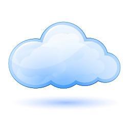 Design - Manage - Virtualize - Protect