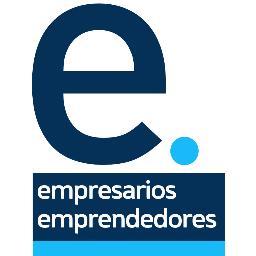 Comunicación estratégica y formación de #emprendedores.               empresariosemprendedoresve@gmail.com