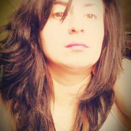 xeliita's profile picture. 