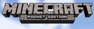 Compte officiel de Minecraft Pocket Edition sur ce compte il y aura des informations,des images en tout genre enfin bref de tout pour vous tenir au courant!