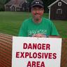 mrhornerphysics's profile picture. Dad, Husband, Technology Integration Specialist, Science Teacher, Geek, Saved by Grace