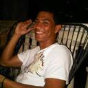 00584162223684 (@00584162223684) Twitter