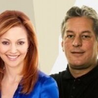 Kass & Cohn (@kasscohn) 's Twitter Profile