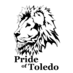 Pride of Toledo (@PoTChorus) Twitter profile photo