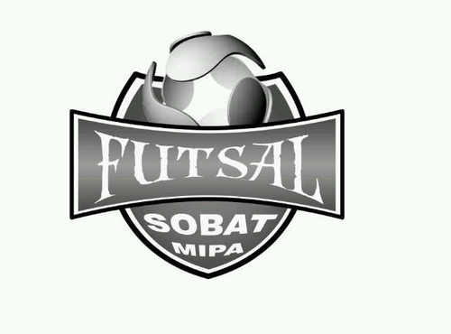 Official twitter MIPA UB Futsal team l Obrolan singkat tentang perkembangan Futsal SOBAT | FMIPA | UB | come in join us !! more info : 087702005959