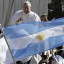 Juan Javier Demarco - @puchodemarco - Twitter