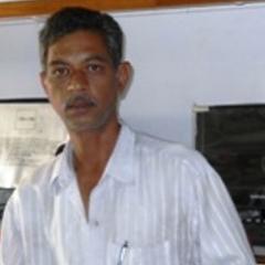 simple,honest&straightforward,like to be transperent & committed