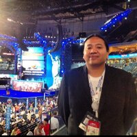 kevin killer (@kevinck04) 's Twitter Profile