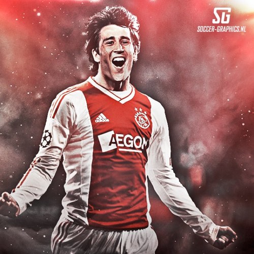 YoussefYB_'s profile picture. FCWC1. xPpP clan on bo2 #Ajaxcied