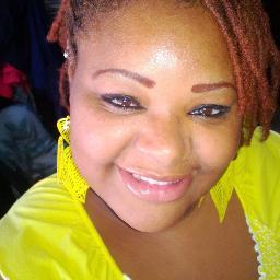 Living in the moment...Life's too short!