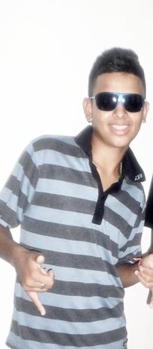 *_*Sou oque sou e ninguem vai me mudar *_*