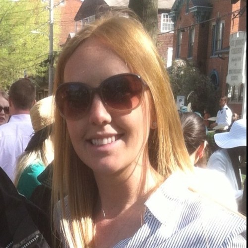 5th Grade Teacher